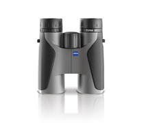 zeiss_terra_ed_terra_ed_10x42_10x42[1].jpg